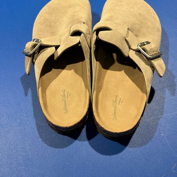 NOT FOR SALE - Picture 3 of 6